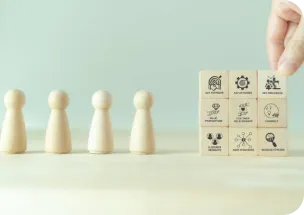 Implementing the Plan
